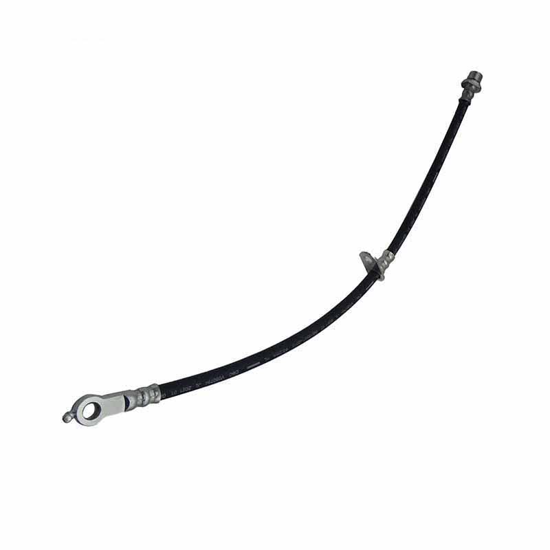 Rear right brake hose Toyota Camry 2017- OE:90947-C2079 