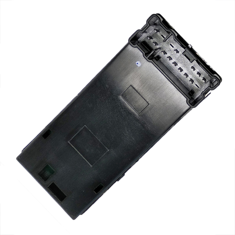 25401-JL44A 25401JL44A Power Window Switch For Infiniti G37 2008-2013 Q60 Coupe FST-NI-1236B