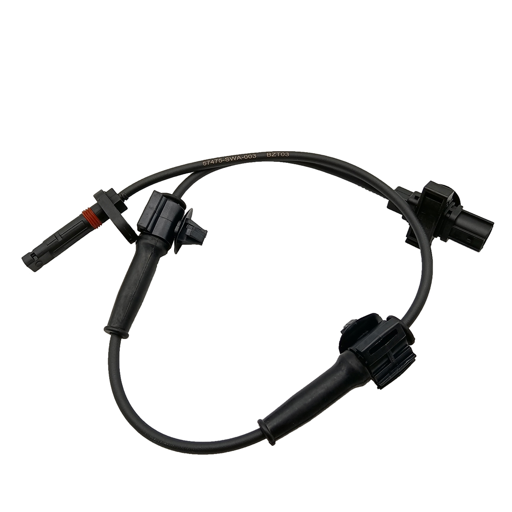 Honda CR-V 2007-2009 ABS Sensor 57475-SWA-003