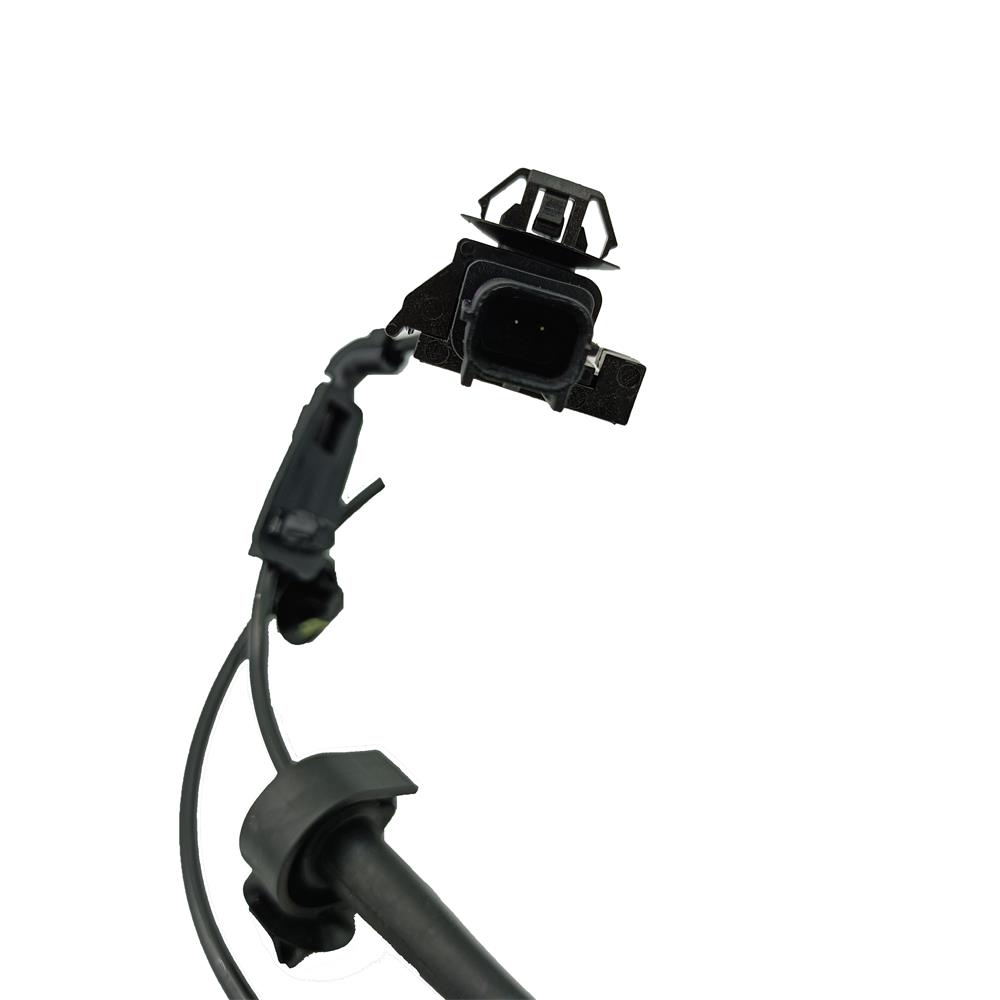 Honda Civic 2012 ABS Sensor 57455-TR0-013