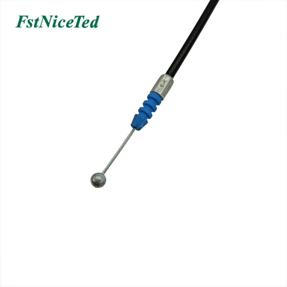 Tailgate Cable Suitable for Honda Crider 2014-2015 OE: 74880-T6P-H01