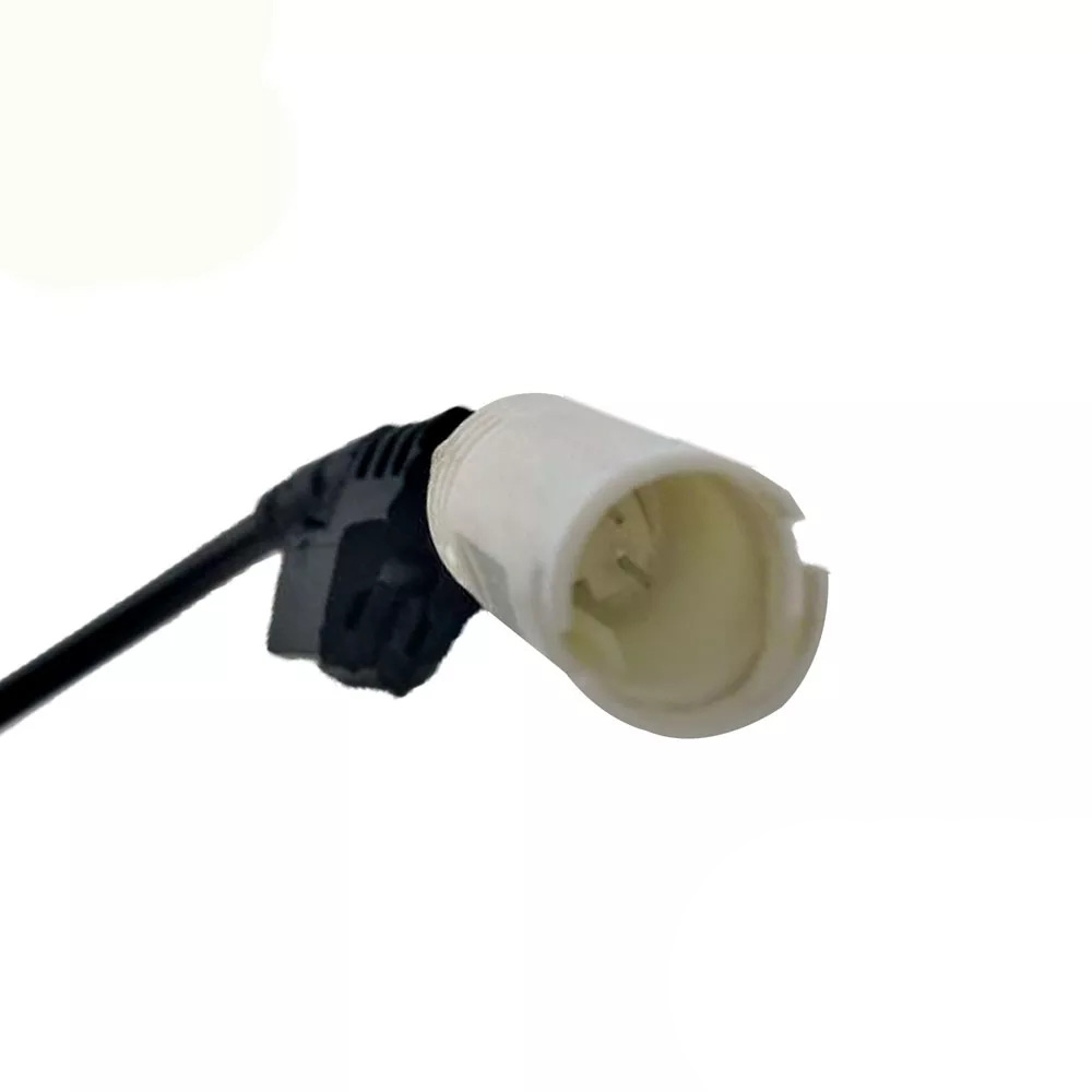 Front brake brake sensor line Apply to Bmw Mini R56 2005-2010   OE:3435 6773 017