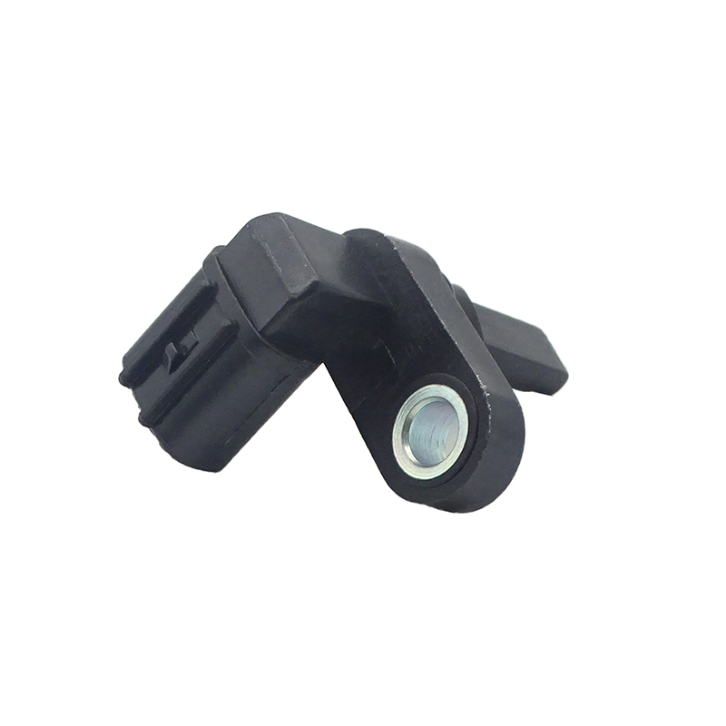 For Toyota Land Cruiser Prado 2009-2015 ABS Wheel Speed Sensor (left) 