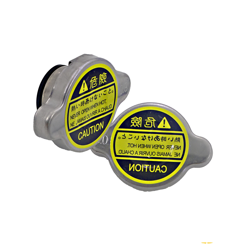 Radiator Cap Apply to Toyota Lexus 0.9   OE  16401-54750