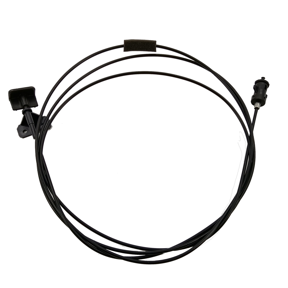 Fuel Tank Cable Suitable for Honda CR-V 2002-2006 OE: 74411-S9A-A01