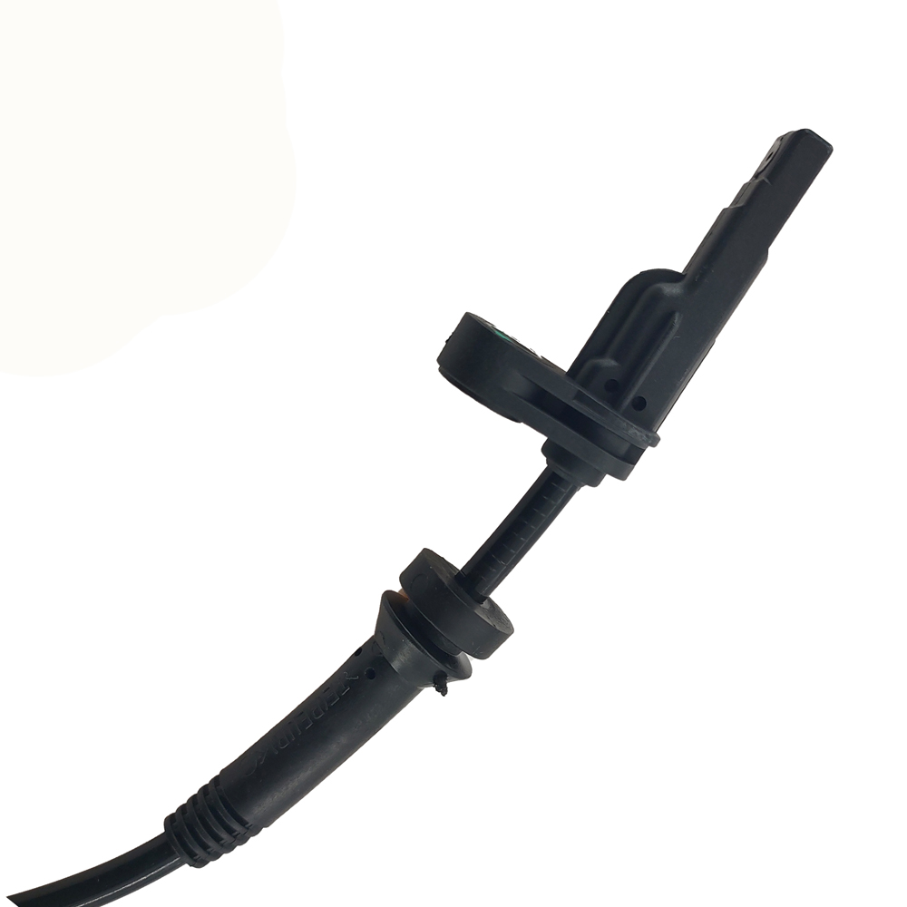 ABS Senson Apply to Bmw X3 F25 2011-2017 Bmw X4 F26 2014-2018   OE  3452 6869 293