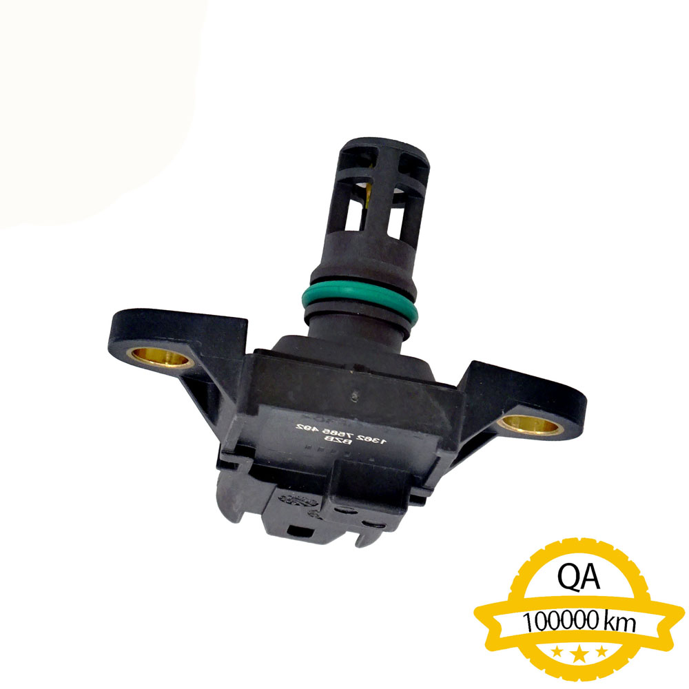 Pressure Sensor Apply to Bmw 7 F01 F02 2008-2015   OE  1362 7585 492