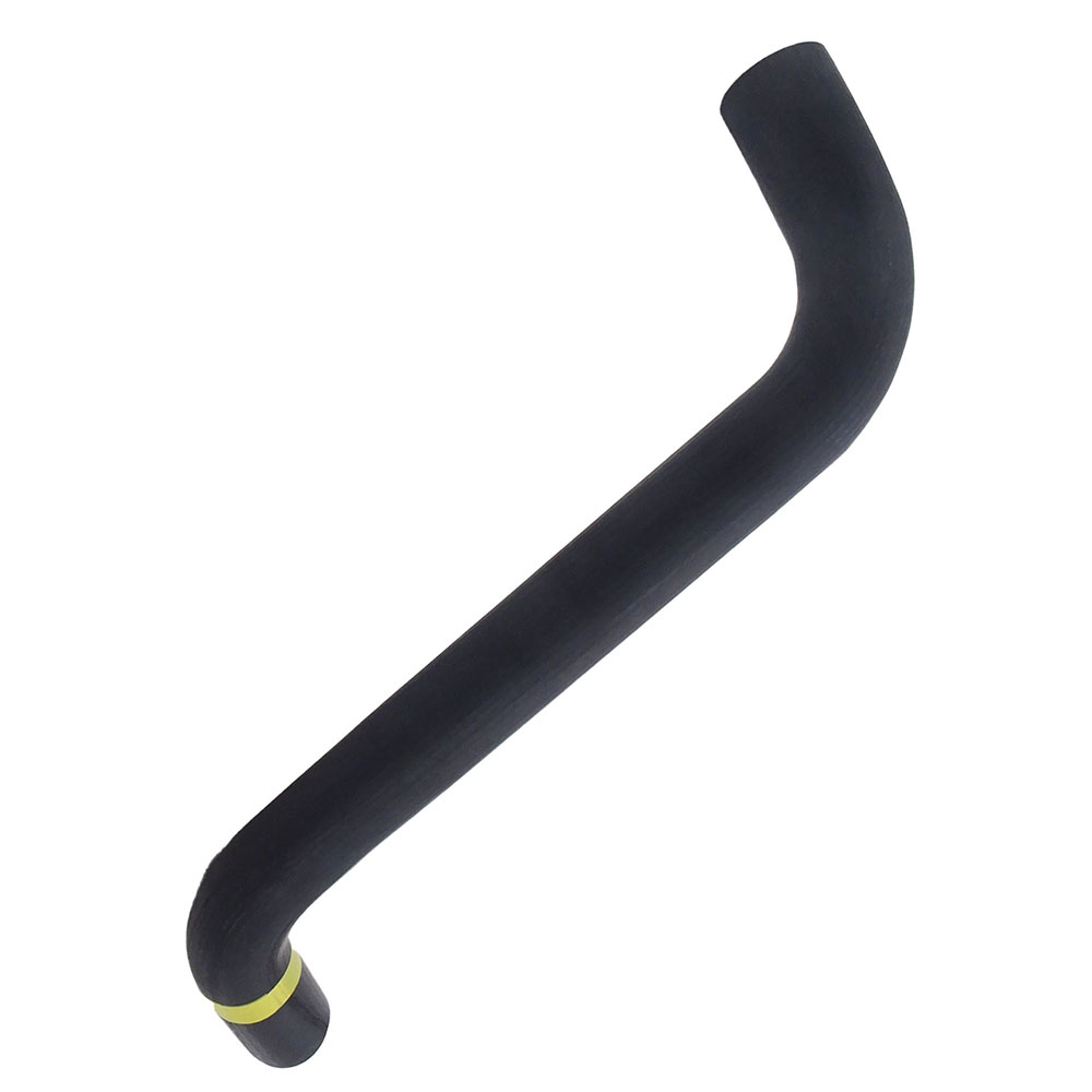 Radiator Hose Apply to Toyota Crown 2005-2009   OE  16572-0P050