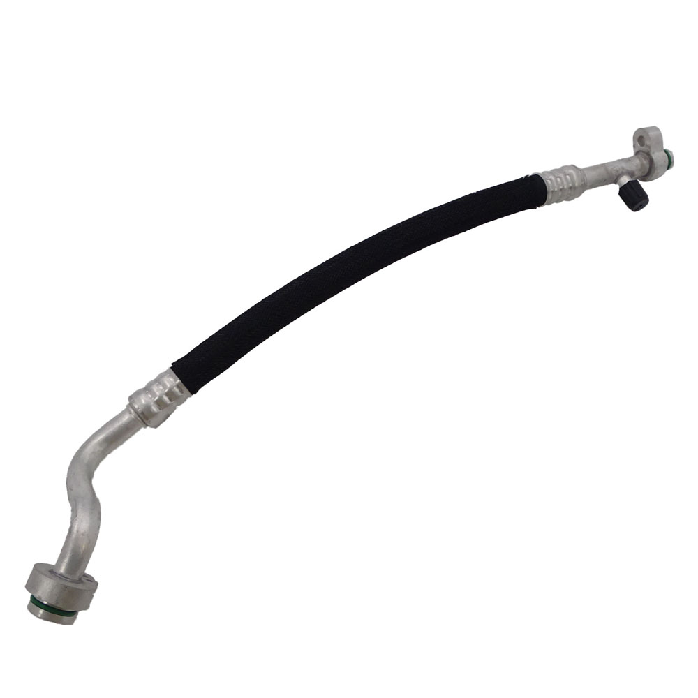 Air Conditioner Hose Apply to Benz W212 2009-2010   OE  212 830 7815
