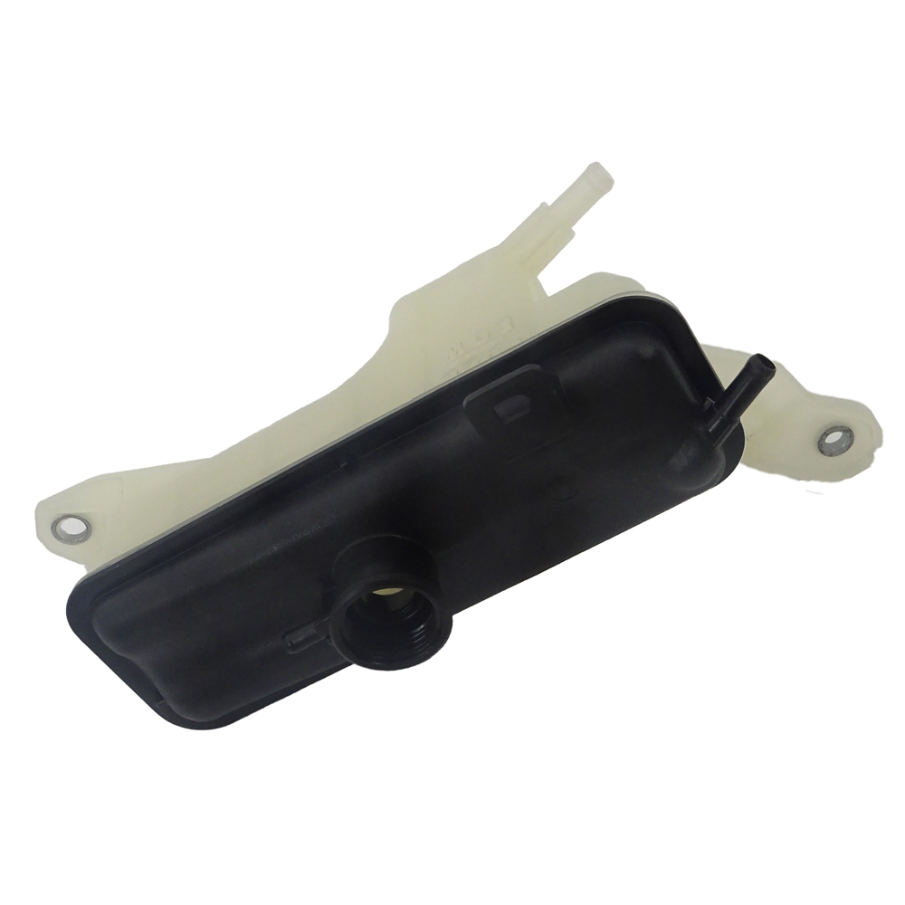 Washer tank Apply to Toytoa RAV4 2009-2013   OE  16470-0H100