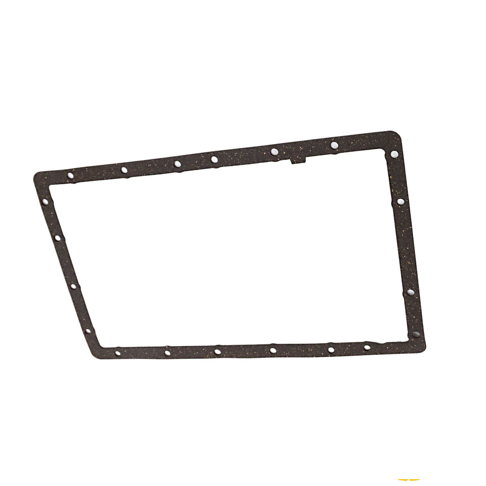 Engine Oil Pan Gasket Apply to Toyota Crown 2008-2015 Reiz 2005-2010   OE  35168-22020