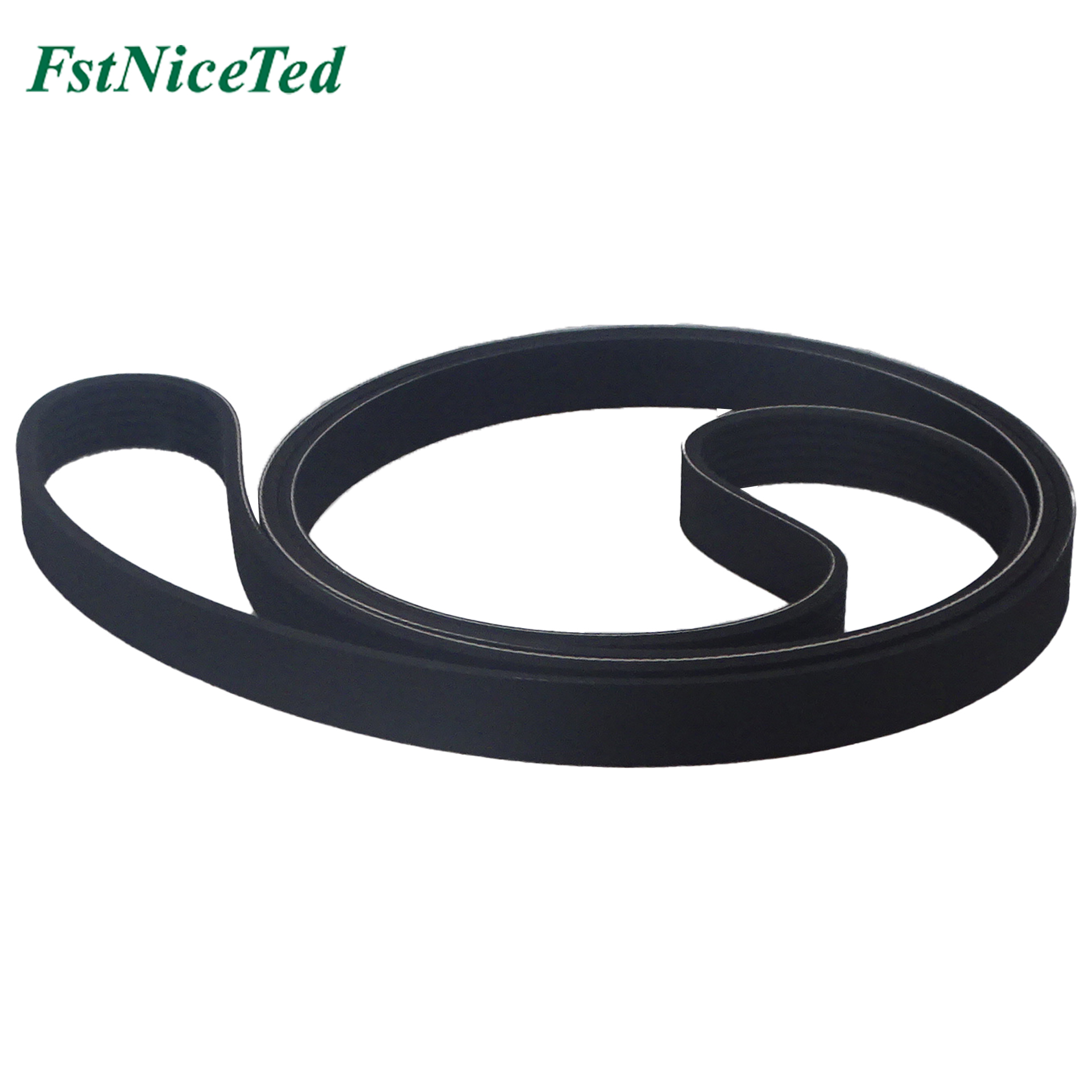 PK Belt For Toyota Land Cruiser 100(UZJ100) 1998-2007 OE 90916-02437 6PK2200