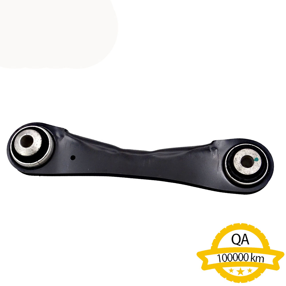 Control Arm LH Apply to Bmw 5 G38 2016-2019   OE  3332 6867 537