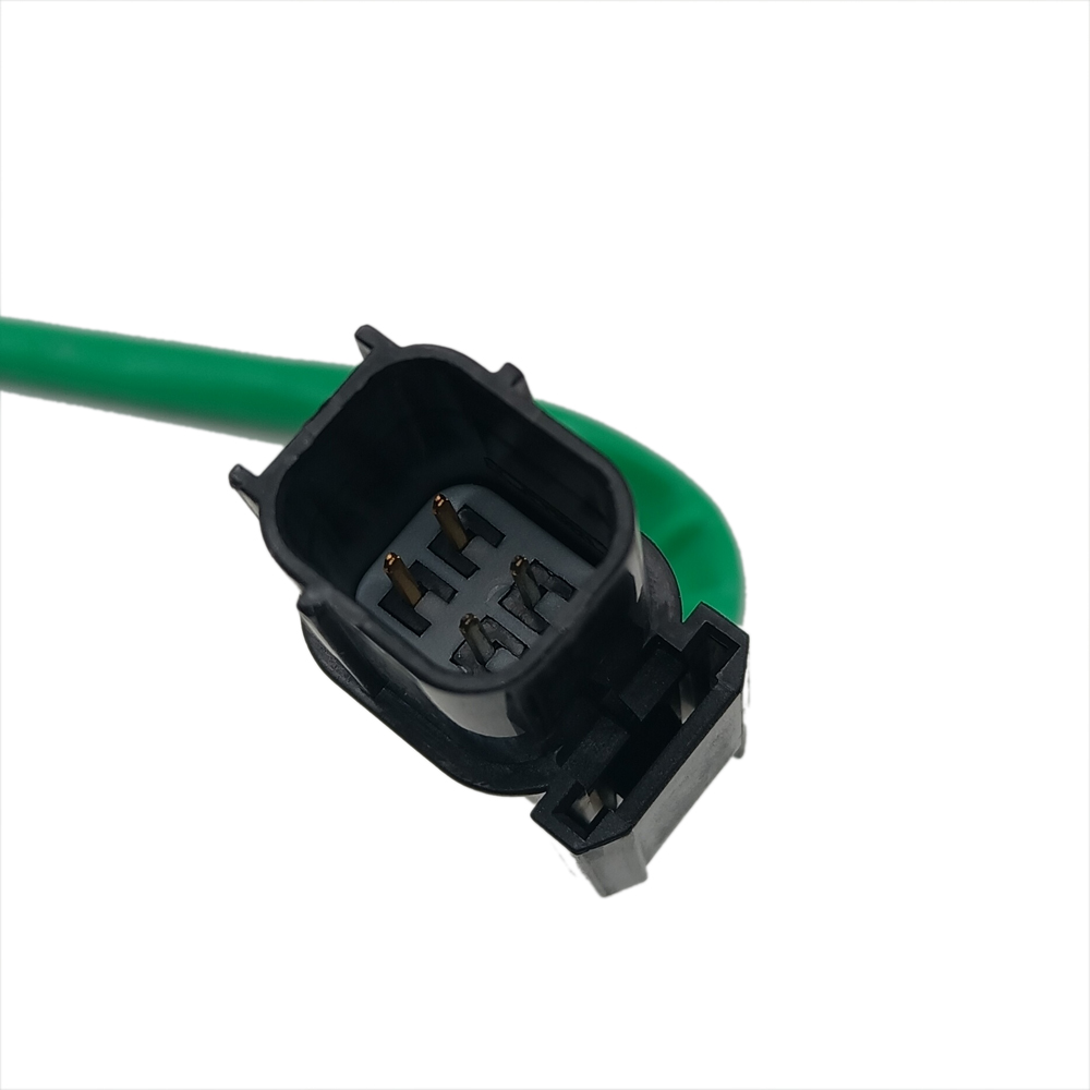 Honda Accord 2.4L 2008-2013 Odyssey 2.4L 2009-2014 Spirior 2.4L 2009-2014 Oxygen Sensor 36531-R40-A01