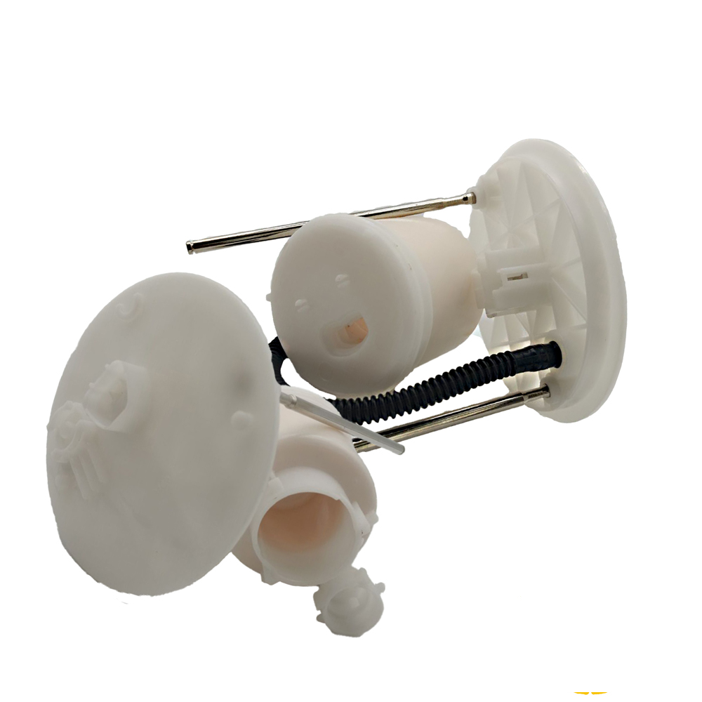 Fuel Filter Apply to Toyota Crown 2007   OE  77024-0N011