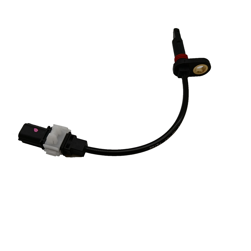 Honda Accord 2013-2017 Acura TLX 2015-2017 ABS Sensor 57475-T2J-H01