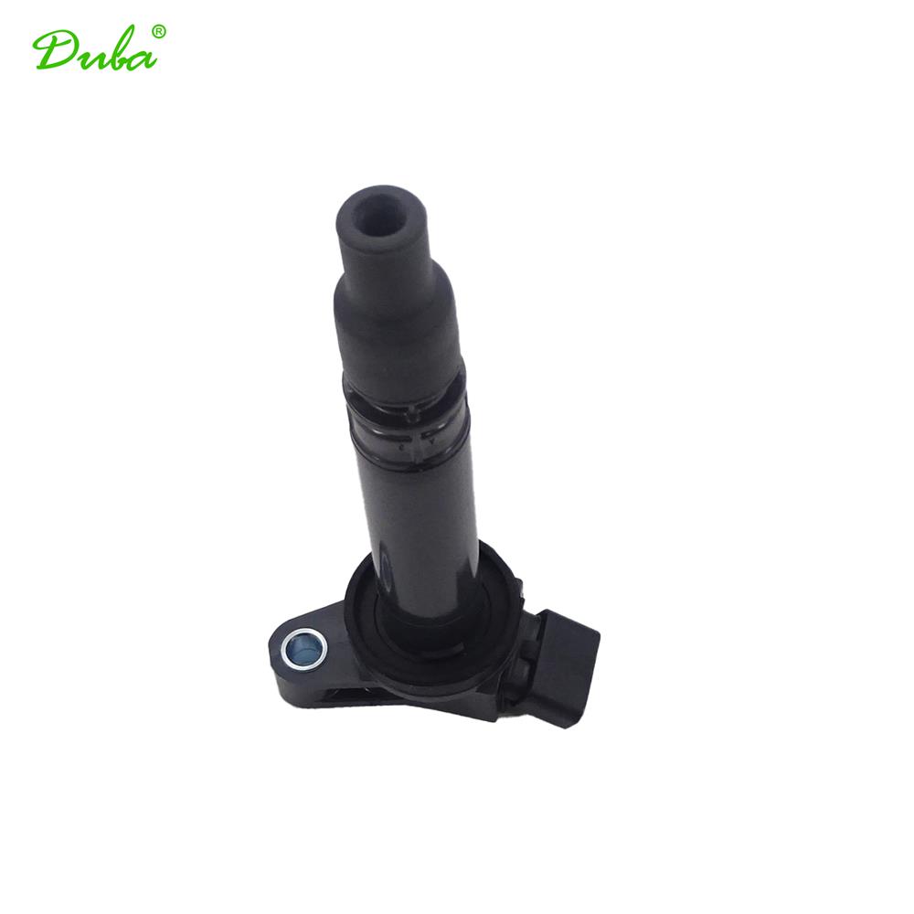 Ignition Coil is suitable for Toyota Land Cruiser Prado 2009-2015 OE: 90919-02256