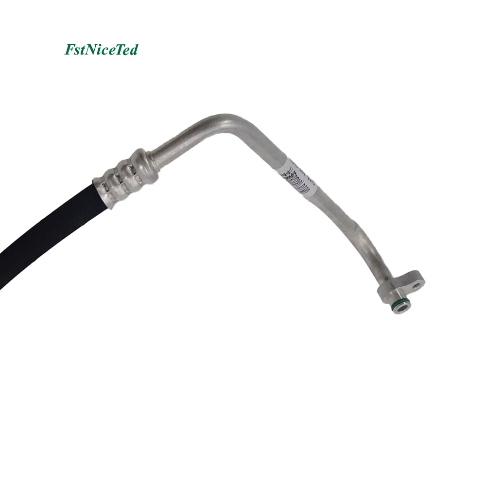 Air Conditioner Hose Apply to Benz W246 2012-2019   OE  246 830 2215