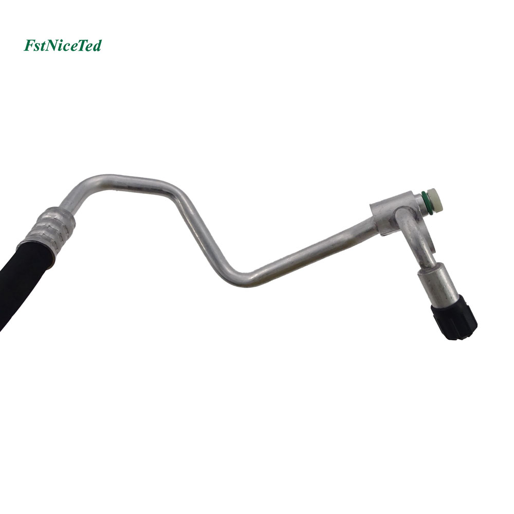 Air Conditioner Hose Apply to Bmw 5 F18 2009-2016   OE  6453 9253 595
