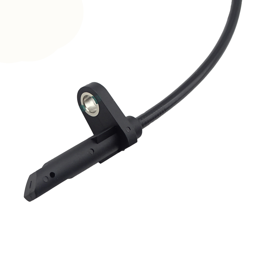 ABS Senson Apply to Bmw 5 F07 2010-2014   OE  3452 6775 866