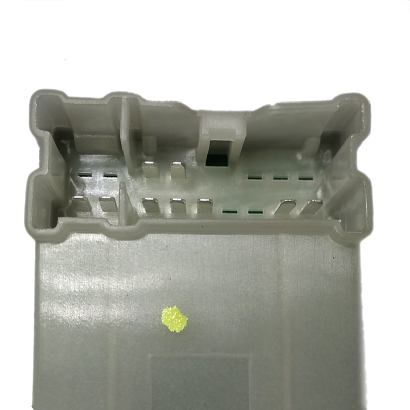 25411-JA02A 25411JA02A Power Window Switch For Nissan Altima 2007-2012 Window Lifter Switch FST-NI-1237E