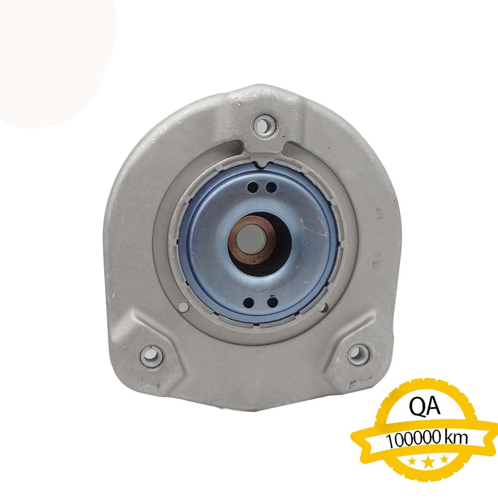 Engine Mounting Apply to Benz X204 2008-2012   OE  204 323 0120