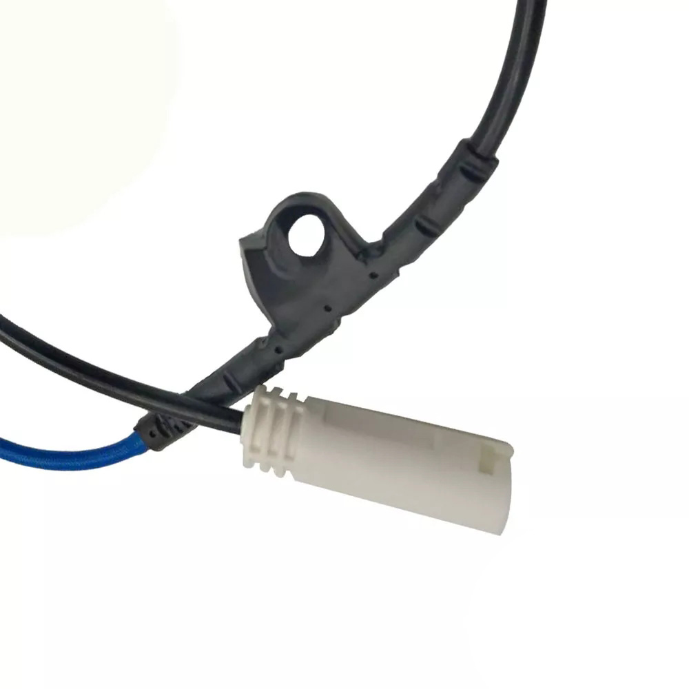 Front brake brake sensor line Apply to Bmw 3 E93 2007-2013   OE:3435 6777 649