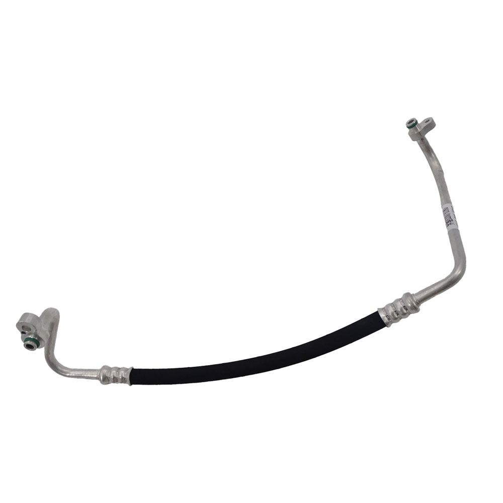 Air Conditioner Hose Apply to Benz W246 2012-2019   OE  246 830 2215