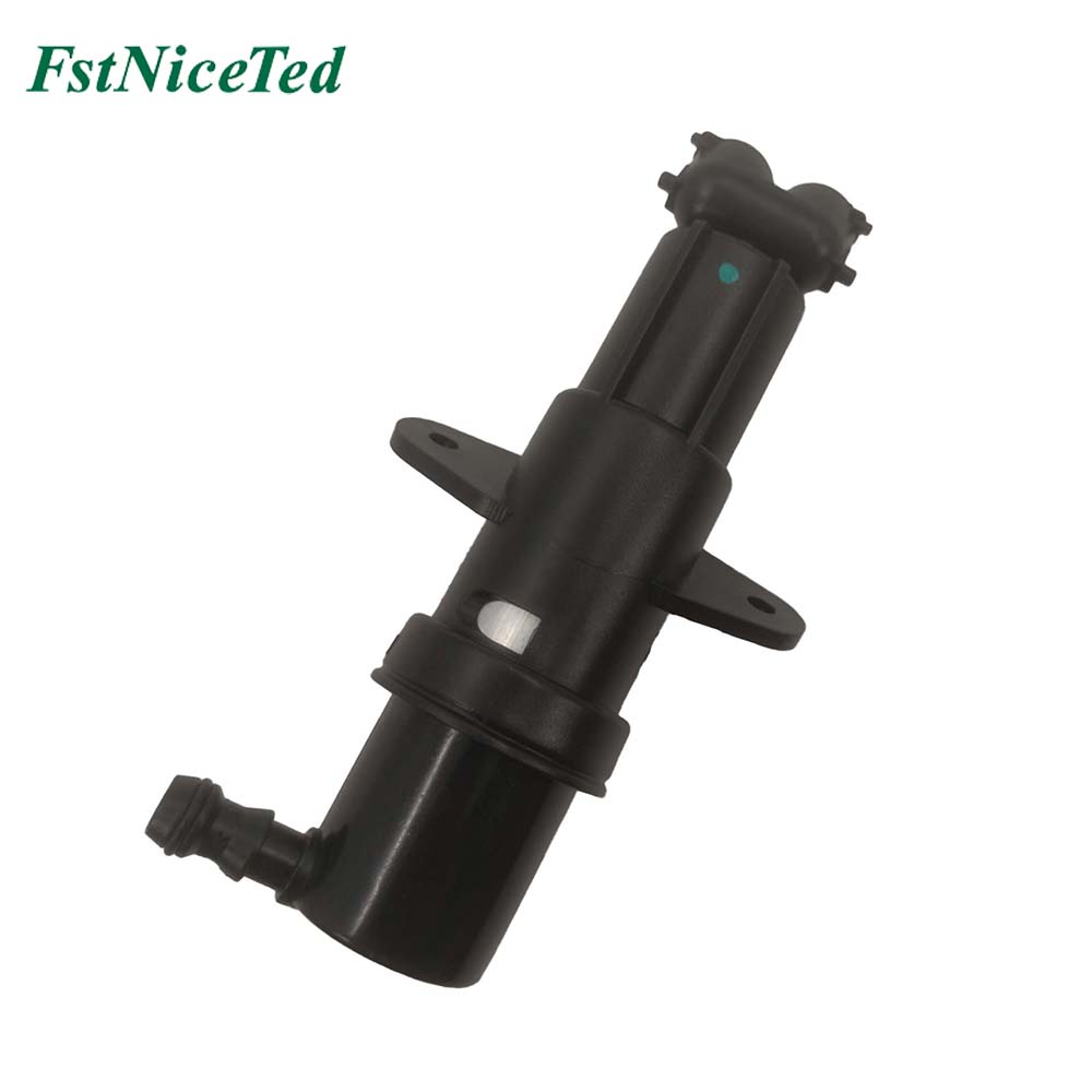 water gun left Apply to Bmw X3 E83 2005-2010   OE  6167 3416 467
