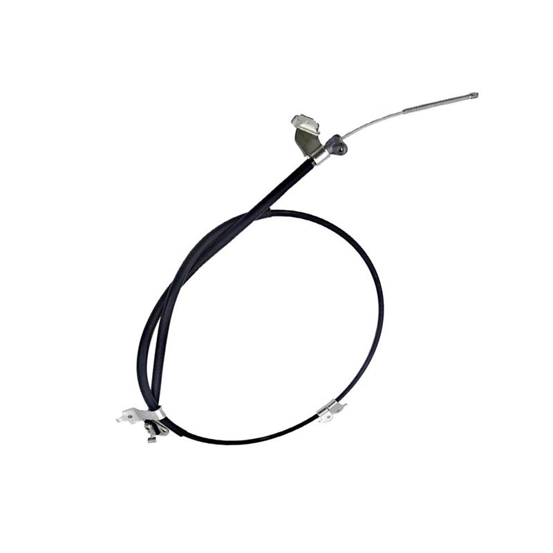 Suitable for Toyota RAV4 2009-2013 Brake Cable OE 46420-0R021 