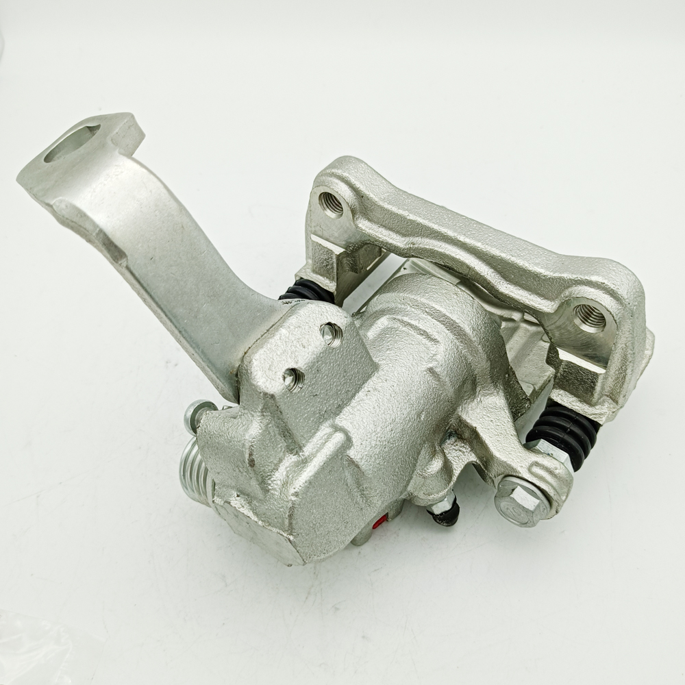 Honda Jazz(Fit)  2007-2008 Brake Caliper 43018-SEN-H00