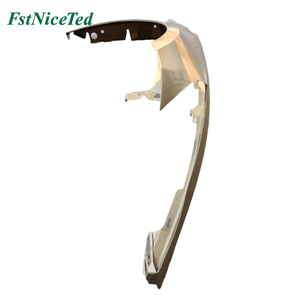 Fender (Right Drive) For Tesla Model 3 OE:1081400-E0-D