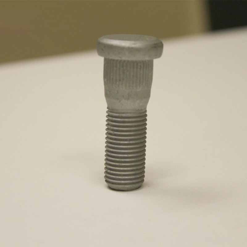 Suitable for Toyota Wheel Nut (a pack of five) OE:90942-02077