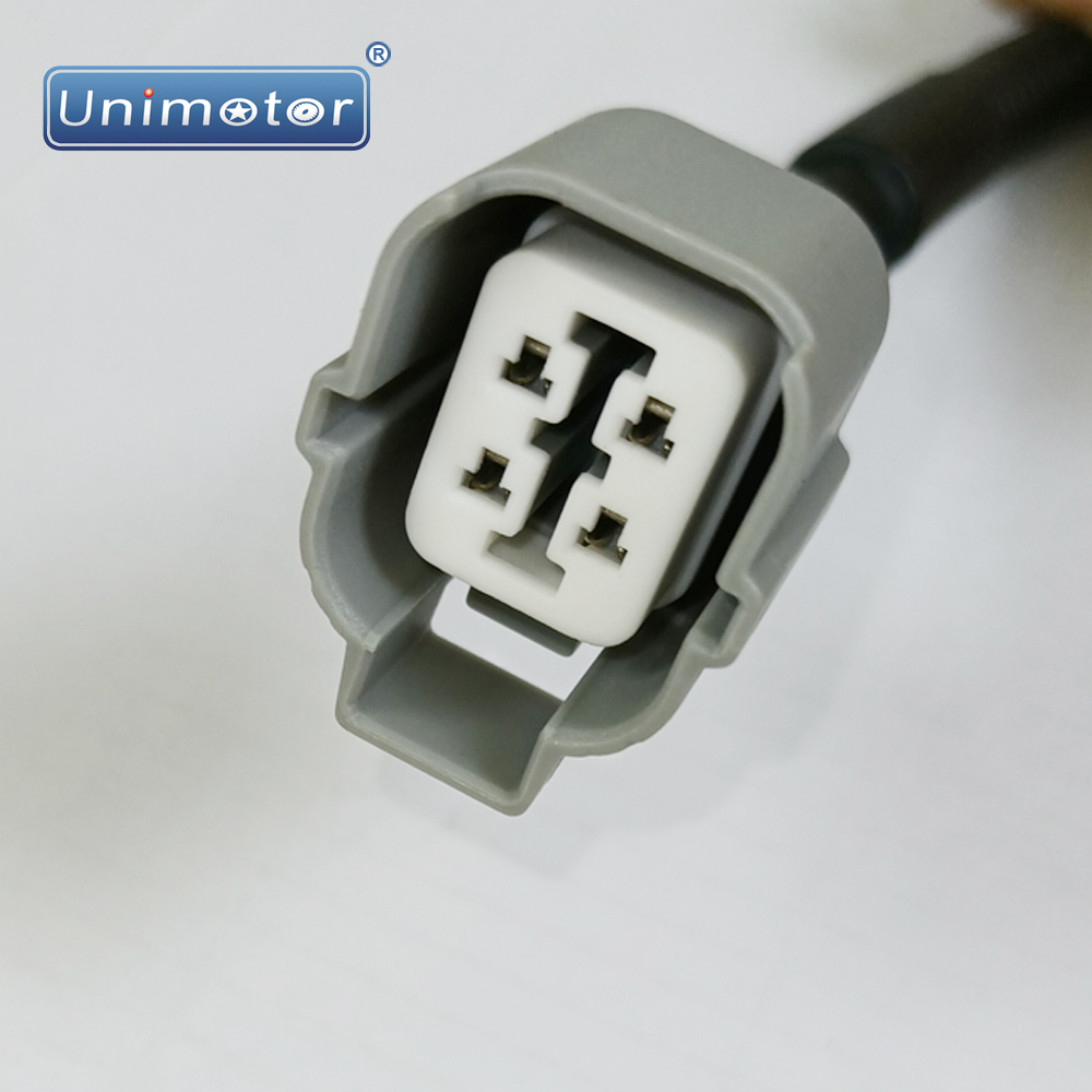 Oxygen Sensor  Suitable for:Honda Accord 2.4L 2003-2006   OE:36532-RAA-Z01