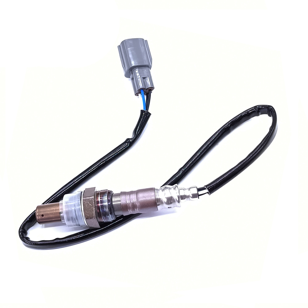 Oxygen Sensor  Suitable for:Toyota Camry 2001-2006   OE:89467-33040