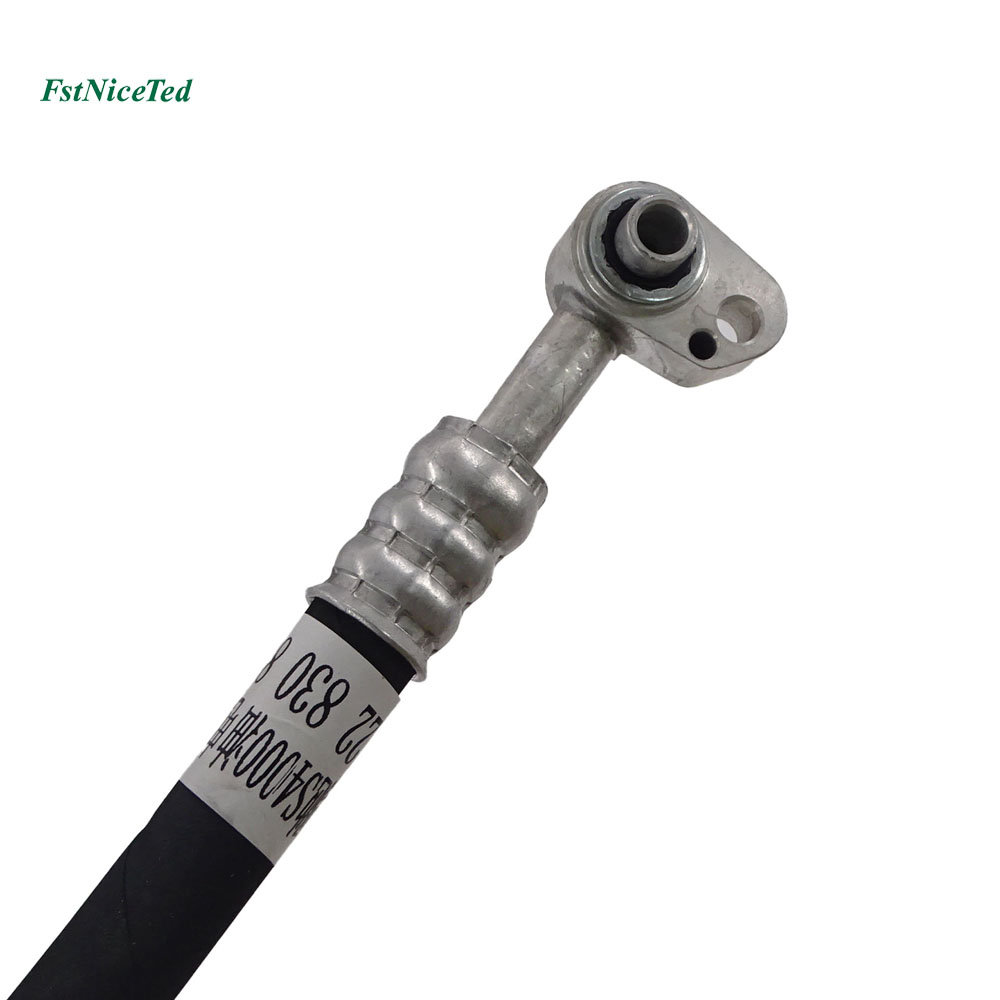 Air Conditioner Hose Apply to Benz W222 2013-2020   OE  222 830 8600