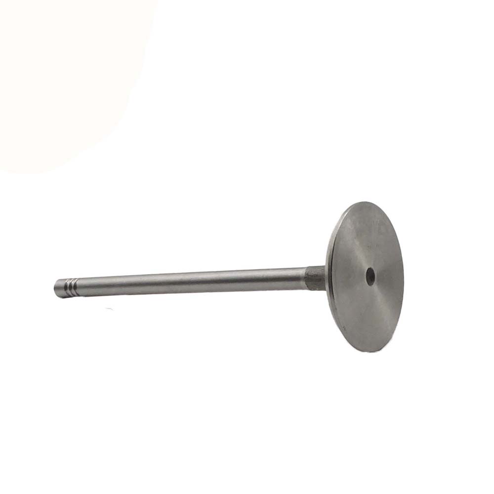 Intake Valve Apply to Benz W272 2.5L Engine(8PCS/Set)   OE  272 053 0801