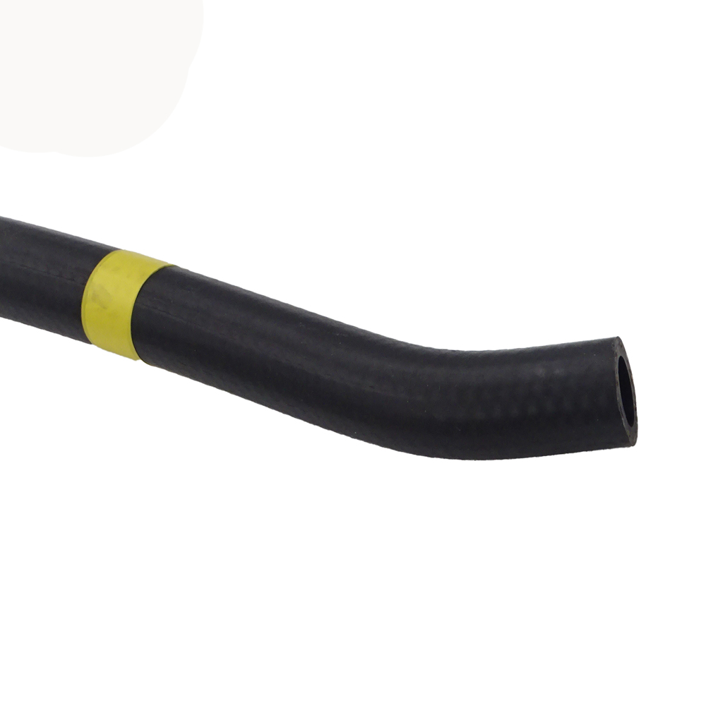 hose Apply to Bmw 2 F23 2015-2018 Bmw 3 F30 2012-2015   OE  6421 9208 169