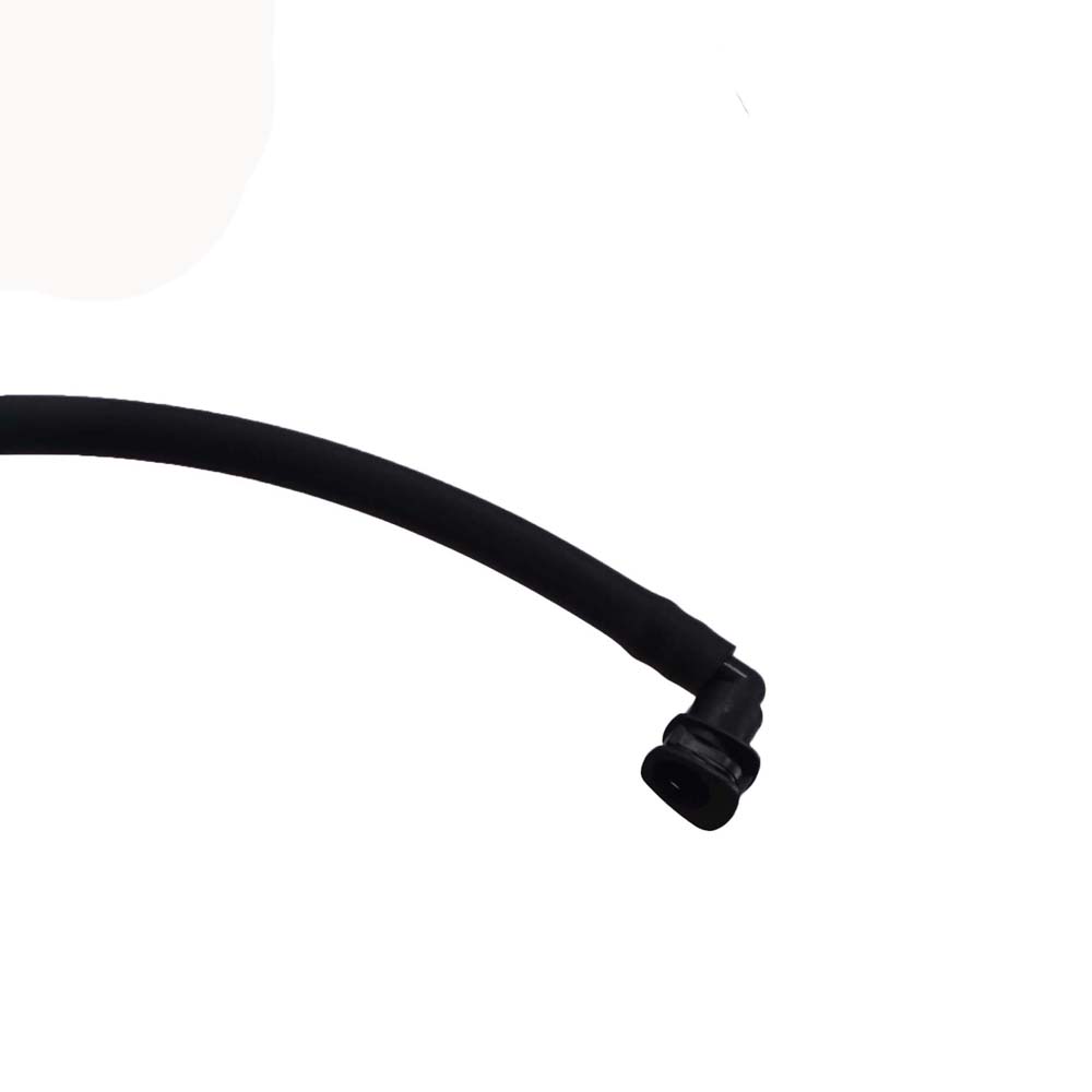 Hose Line Apply to Bmw X6 E71 2008-2014   OE  6166 7267 805