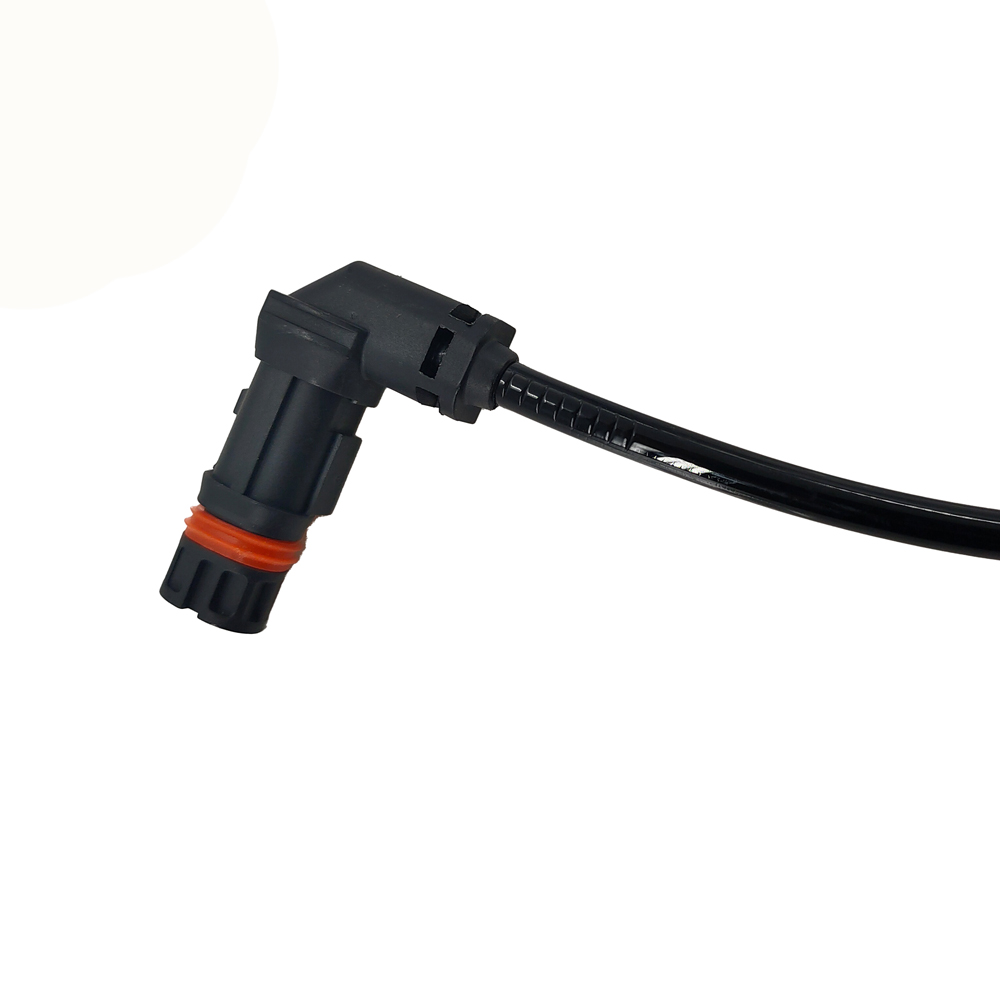 ABS Senson Apply to Benz W212 2009-2010   OE  212 905 0300