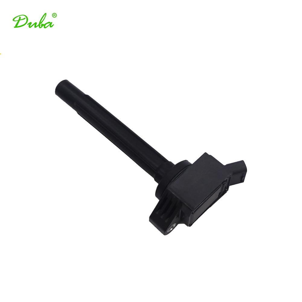 Ignition Coil is suitable for Toyota Corolla 1.2T 2014 OE: 90919-C2008