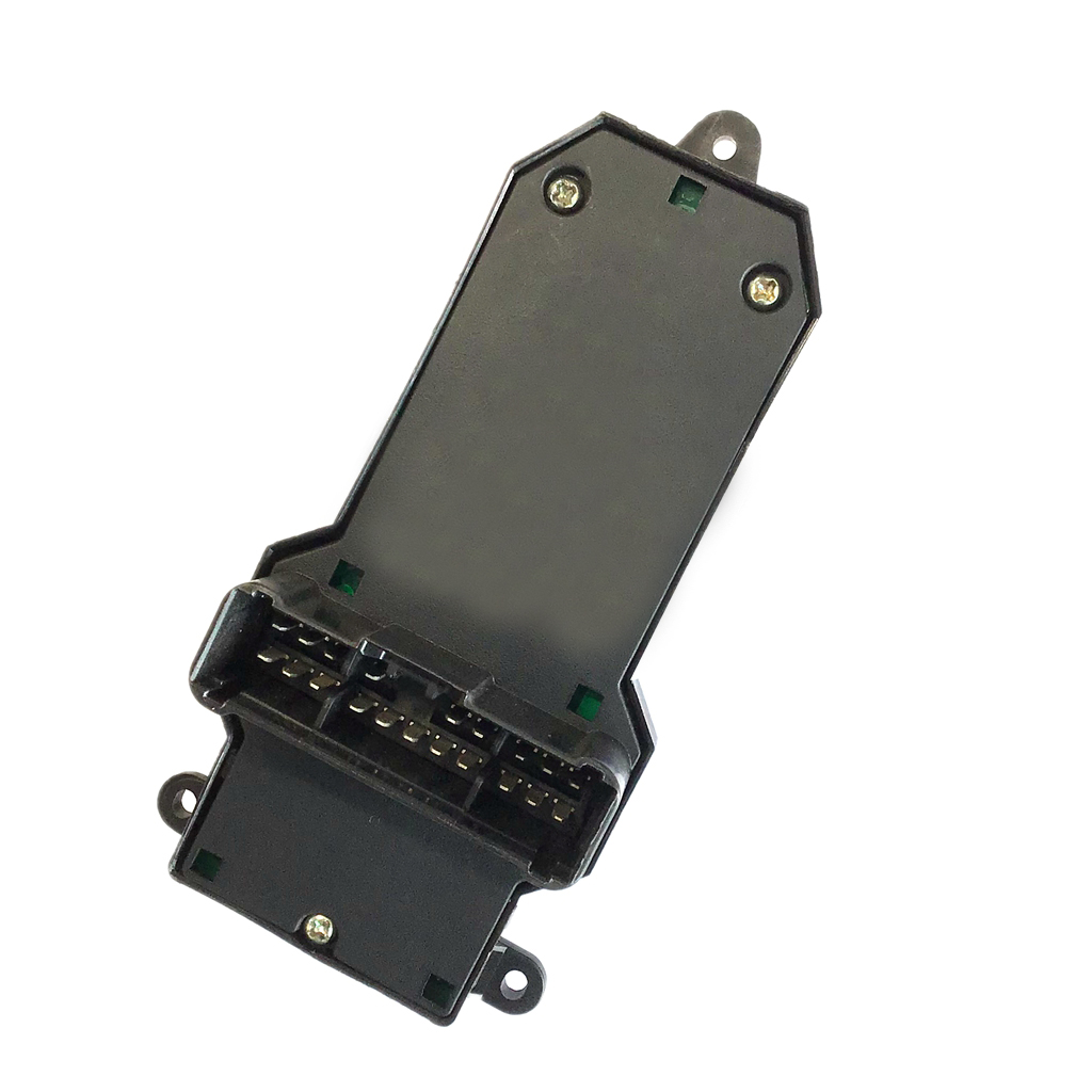 Power Window Switch 35750-SEL-P02 35750-SAE-P03 For Honda CR-V 2004-2005 Civic 2001-2006 Fit 04-07 FST-HO-1040