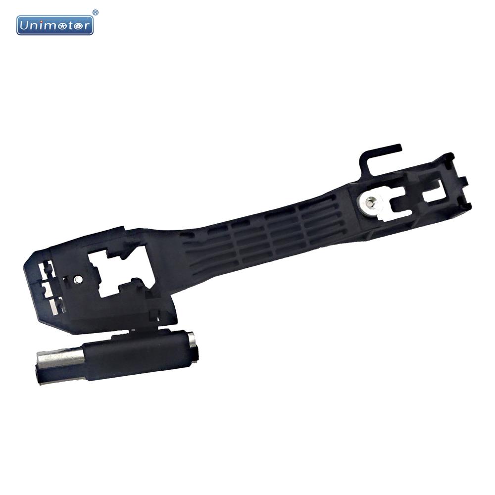 The left rear of the handle base is suitable for Toyota Camry 2006-2011 Lexus 240 2009-2012 OE:69204-06060