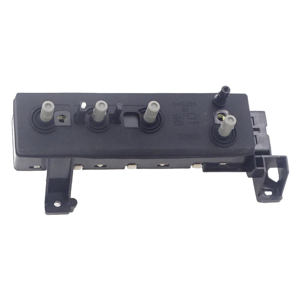 Power Seat Switch is suitable for Toyota Camry RAV4 2006- OE: 84922-06130 (right)