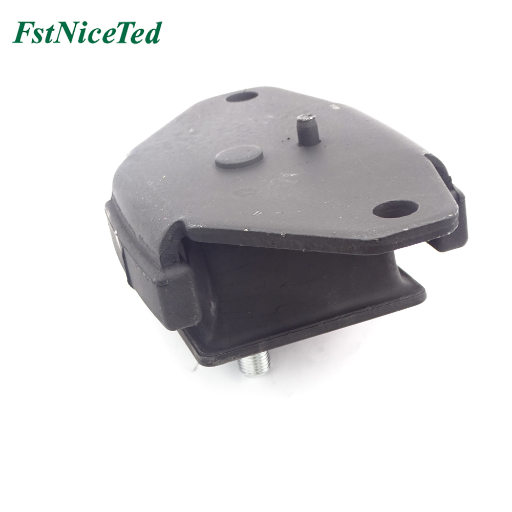 Engine Mounting Apply to Toyota Land Cruiser 100(FZJ100) 1998-2007 OE 12361-66040