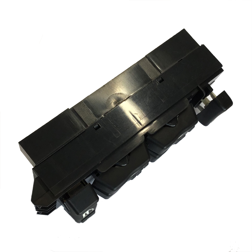 15062650 15720127 15746570 15069351 19259961 Window lifter switch For Chevrolet silverado 2500 HD Suburban Tahoe Sierra 3500