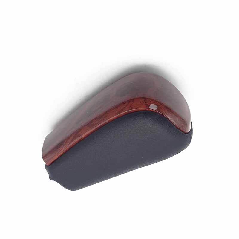 Various high-grade materials Car Shift Handball Fit for Toyota Land Cruiser Prado 2009-2015 OE 33504-0G040-E0 