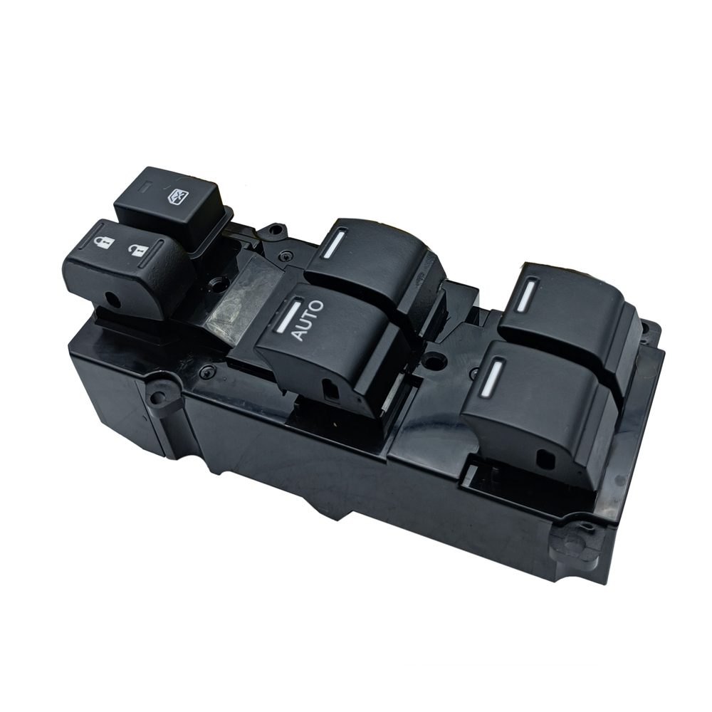 Honda Civic 2012-2016 Power Window Switch 35750-T0T-H11