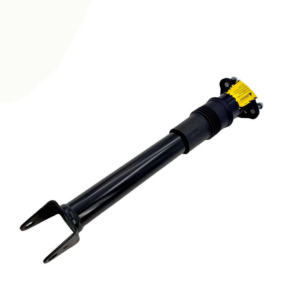 Shock Absorber Apply to Benz W251 2006-2019   OE  251 320 0631