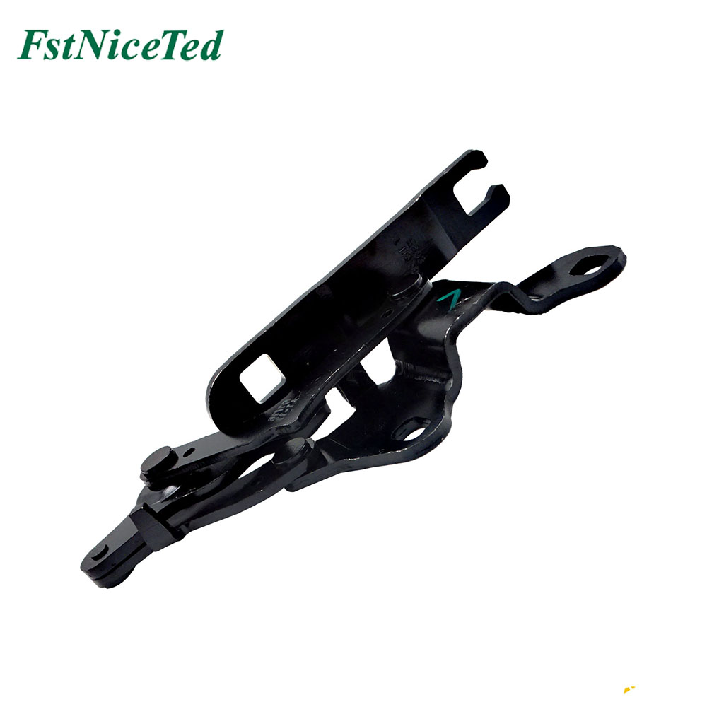 Engine Hood Hinge Apply to Bmw 3 E90 2005-2012   OE  4161 7210 678